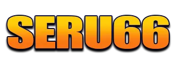 Logo SERU66